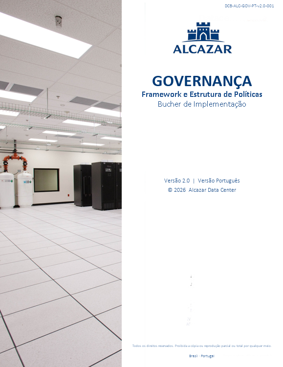 GOV