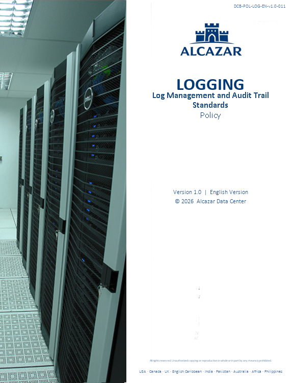 LOG