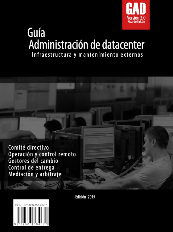 Guia de Administracion de Datacenter III